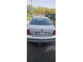 VOLKSWAGEN BORA 1999 - 2