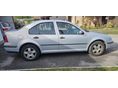 VOLKSWAGEN BORA 1999 - 3