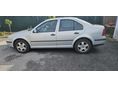 VOLKSWAGEN BORA 1999 - 4