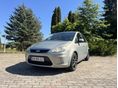 FORD C-MAX 2010 - 1