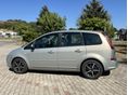 FORD C-MAX 2010 - 2