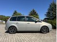 FORD C-MAX 2010 - 3