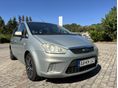 FORD C-MAX 2010 - 4