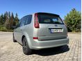 FORD C-MAX 2010 - 5