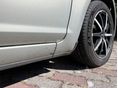 FORD C-MAX 2010 - 6