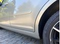 FORD C-MAX 2010 - 7