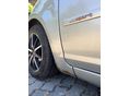 FORD C-MAX 2010 - 8