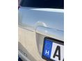 FORD C-MAX 2010 - 9