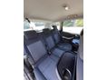 FORD C-MAX 2010 - 10