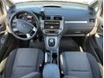 FORD C-MAX 2010 - 11