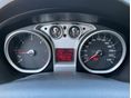 FORD C-MAX 2010 - 12