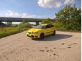 SEAT IBIZA 2005 - 1