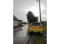 SEAT IBIZA 2005 - 2