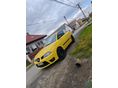 SEAT IBIZA 2005 - 3