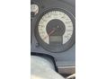 SEAT IBIZA 2005 - 4