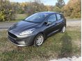 FORD FIESTA 2020/5 - 1