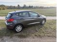 FORD FIESTA 2020/5 - 3