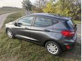 FORD FIESTA 2020/5 - 4