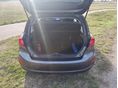FORD FIESTA 2020/5 - 5