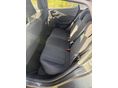 FORD FIESTA 2020/5 - 9