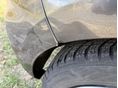 FORD FIESTA 2020/5 - 11