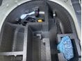 FORD FIESTA 2020/5 - 10
