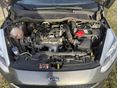 FORD FIESTA 2020/5 - 6