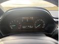FORD FIESTA 2020/5 - 7