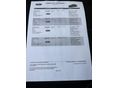 FORD FIESTA 2020/5 - 12
