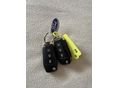 FORD FIESTA 2020/5 - 15