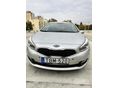 KIA CEE'D 2013/2 - 1