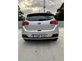 KIA CEE'D 2013/2 - 2