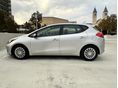 KIA CEE'D 2013/2 - 3
