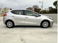 KIA CEE'D 2013/2 - 4