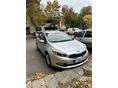 KIA CEE'D 2013/2 - 7