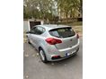 KIA CEE'D 2013/2 - 8
