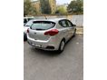 KIA CEE'D 2013/2 - 9