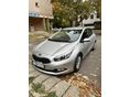 KIA CEE'D 2013/2 - 10