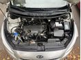 KIA CEE'D 2013/2 - 11
