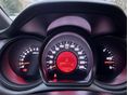 KIA CEE'D 2013/2 - 5