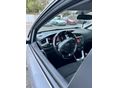 KIA CEE'D 2013/2 - 6