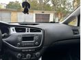 KIA CEE'D 2013/2 - 12