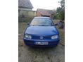 VOLKSWAGEN GOLF IV 2000/9 - 3