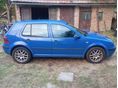 VOLKSWAGEN GOLF IV 2000/9 - 4