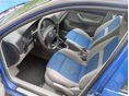 VOLKSWAGEN GOLF IV 2000/9 - 7