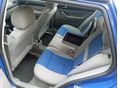 VOLKSWAGEN GOLF IV 2000/9 - 8