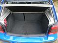 VOLKSWAGEN GOLF IV 2000/9 - 9