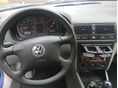 VOLKSWAGEN GOLF IV 2000/9 - 10