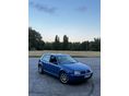 VOLKSWAGEN GOLF IV 2000/9 - 1