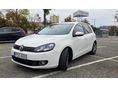VOLKSWAGEN GOLF VI 2009/12 - 2